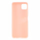 Samsung Galaxy A22 5G Silicone Mat Cover