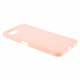 Samsung Galaxy A22 5G Silicone Mat Cover