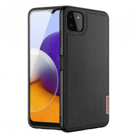 Samsung Galaxy A22 5G Dux Ducis Fino Series Hülle
