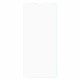 Schutz aus gehärtetem Glas Arc Edge für das Display des Samsung Galaxy A22 4G