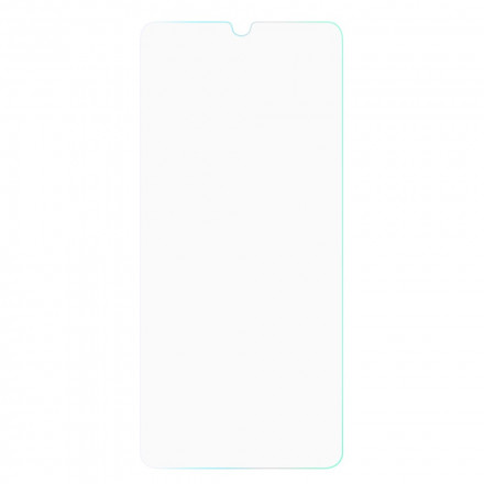 Schutz aus gehärtetem Glas Arc Edge für das Display des Samsung Galaxy A22 4G