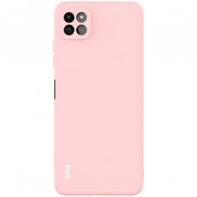 Hülle Samsung Galaxy A22 5G Imak UC-2 Series