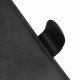 OnePlus Nord CE 5G Retro Matt Leather Effect Hülle