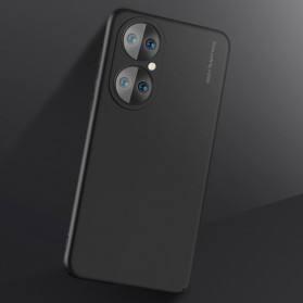 Huawei P50 Knight Series X-LEVEL Cover