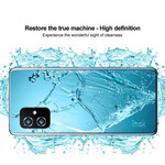 Cover Asus ZenFone 8 IMAK Transparent