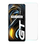 Realme GT 5G Display-Schutzfolie