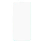 Schutz aus gehärtetem Glas Arc Edge (0.3mm) für das Display des Azus Zenfone 8