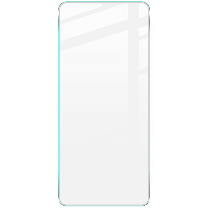 Bildschirmschutzfolie für Asus ZenFone 8 Flip