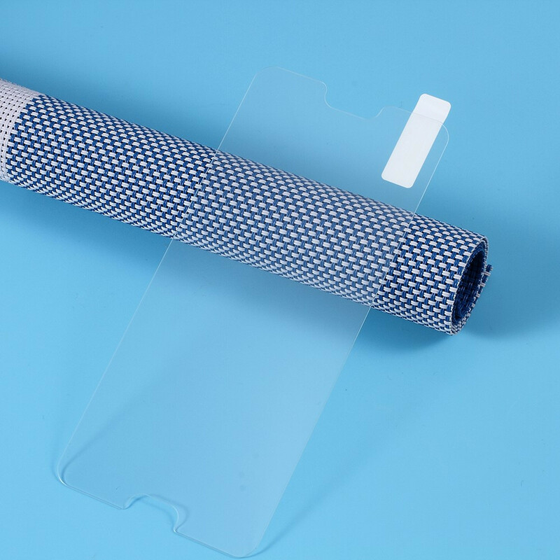 Schutz aus gehärtetem Glas Arc Edge (0.25mm) für das Display des Huawei P20 Pro