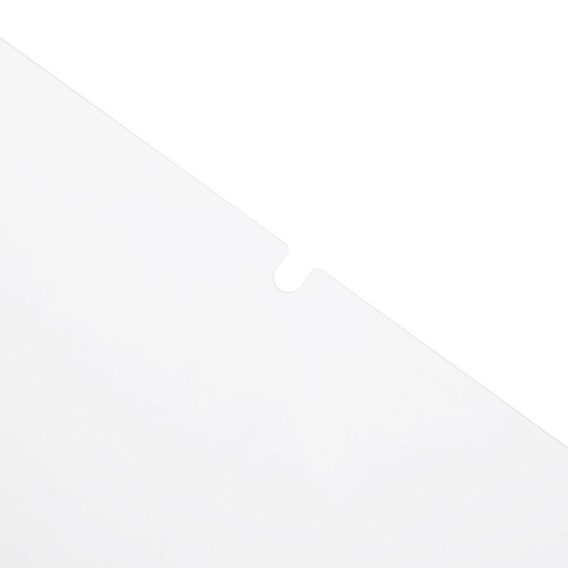 0.3 mm gehärteter Glasschutz für Huawei MediaPad M6 10.8'' Display