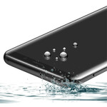 IMAK 3D Schutz aus gehärtetem Glas für Oppo Find X3 Neo IMAK 3D Schutz aus gehärtetem Glas für Oppo Find X3 Neo