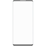 IMAK 3D Schutz aus gehärtetem Glas für Oppo Find X3 Neo IMAK 3D Schutz aus gehärtetem Glas für Oppo Find X3 Neo