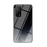 Xiaomi Mi 10T / 10T Pro Panzerglas Beauty Cover