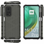 Xiaomi Mi 10T / 10T Pro Wabenstyle Cover