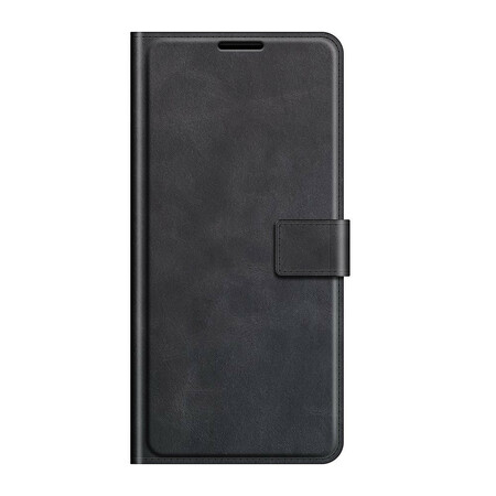 Oppo Find X3 / X3 Pro Tasche Lederoptik Slim Extreme