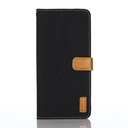 Xiaomi Redmi 9T / Note 9 Tasche Jeans