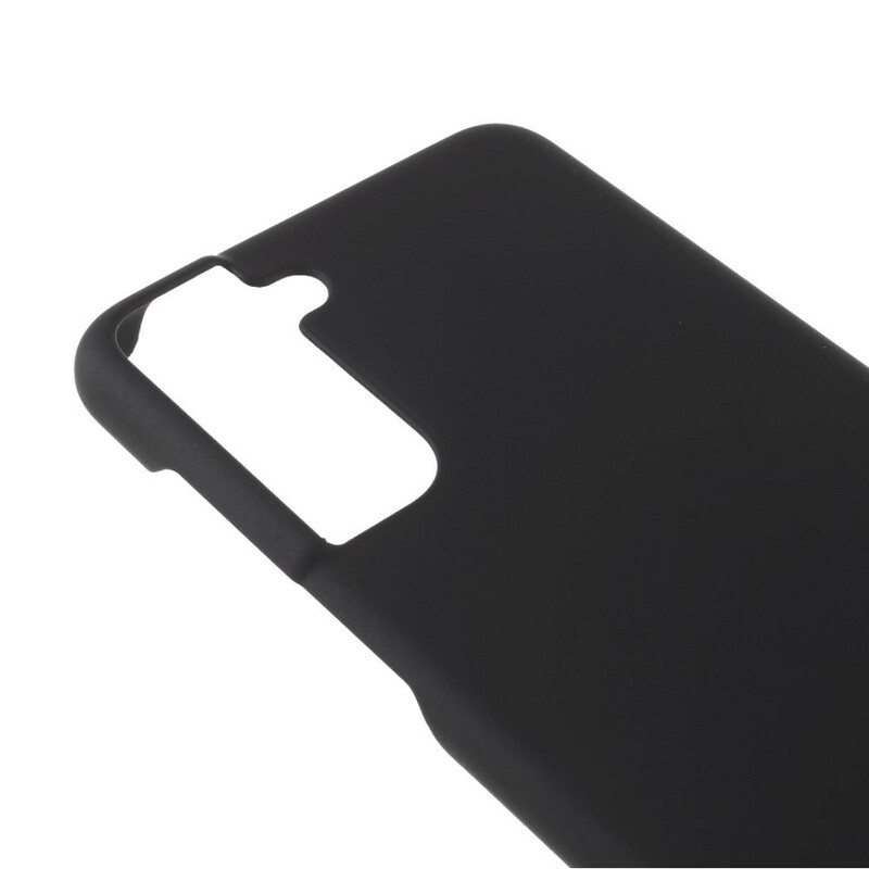 Samsung Galaxy S21 FE Hülle Starr Klassisch
