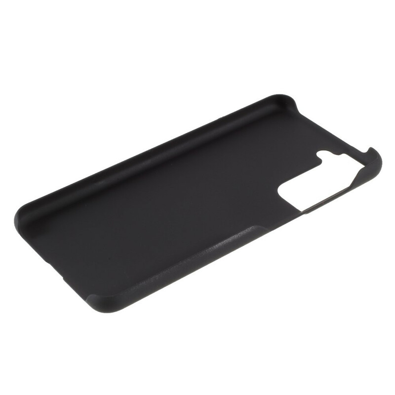 Samsung Galaxy S21 FE Hülle Starr Klassisch