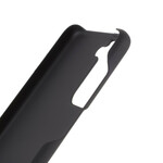 Samsung Galaxy S21 FE Hülle Starr Klassisch