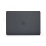 MacBook Pro 13 / Touch Bar Mate Hülle