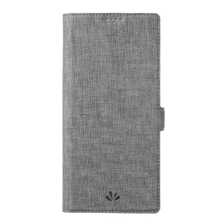 Flip Cover Samsung Galaxy S21 FE strukturiert