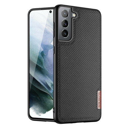 Samsung Galaxy S21 FE Dux Ducis Fino Series Cover