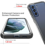 Samsung Galaxy S21 FE Gradient Color Cover