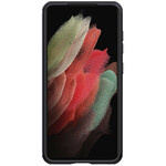 Samsung Galaxy S21 FE CamShield Nillkin Cover