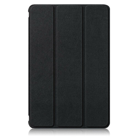 Smart Case Samsung Galaxy Tab S7 FE Tri Fold Verstärkt
