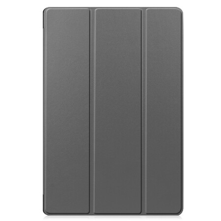 Smart Case Samsung Galaxy Tab S7 FE Drei-Flügel-Stifthalter