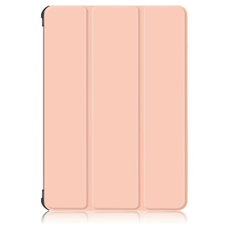 Smart Case Samsung Galaxy Tab S7 FE Tri-Fold Stifthalter Verstärkt