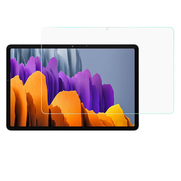 Displayschutzfolie für Samsung Galaxy Tab S7 FE