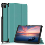 Smart Case Samsung Galaxy Tab S7 Tri Fold Verstärkt