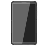 Samsung Galaxy Tab A7 Lite Ultra Resistant Cover Plus