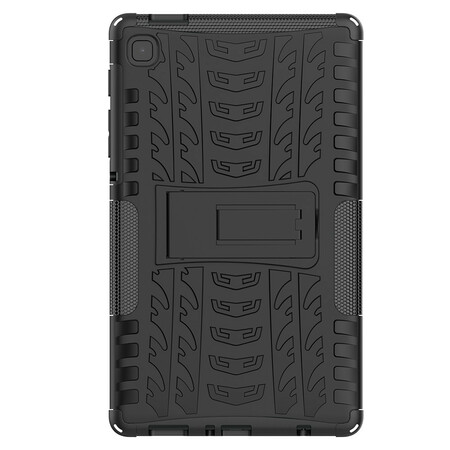 Samsung Galaxy Tab A7 Lite Ultra Resistant Cover Plus