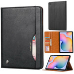 Etui Samsung Galaxy Tab A7 Lite Card Set
