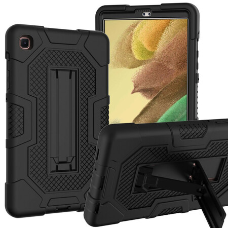 Samsung Galaxy Tab A7 Lite Ultra Resistant Contrasted Cover
