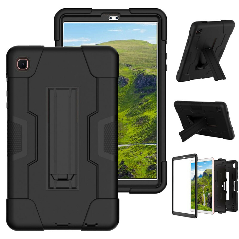 Samsung Galaxy Tab S6 Lite Cover Ultra Resistant Infini