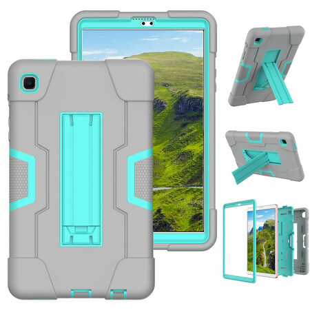 Samsung Galaxy Tab S6 Lite Cover Ultra Resistant Infini