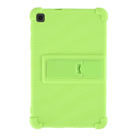 Samsung Galaxy Tab A7 Lite Cover Flexible freihändig Support