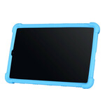 Samsung Galaxy Tab A7 Lite Cover Flexible freihändig Support