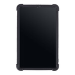 Samsung Galaxy Tab A7 Lite Cover Flexible freihändig Support