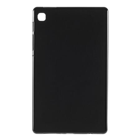 Samsung Galaxy Tab A7 Lite Cover Flexible Silicone