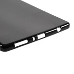 Samsung Galaxy Tab A7 Lite Cover Flexible Silicone