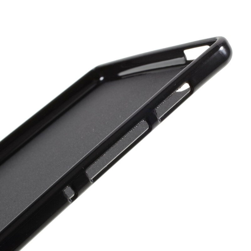 Samsung Galaxy Tab A7 Lite Cover Flexible Silicone