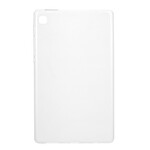 Samsung Galaxy Tab A7 Lite Cover Flexible Silicone Samsung Galaxy Tab A7 Lite Cover Flexible Silicone