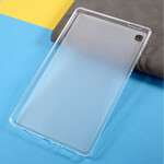 Samsung Galaxy Tab A7 Lite Cover Flexible Silicone Samsung Galaxy Tab A7 Lite Cover Flexible Silicone