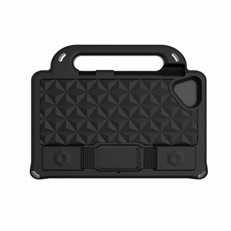 Samsung Galaxy Tab A7 Lite Multi-Funktions-Cover Kids