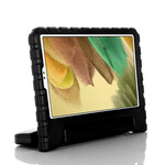 Samsung Galaxy Tab A7 Lite Kids EVA-Schaumstoffhülle