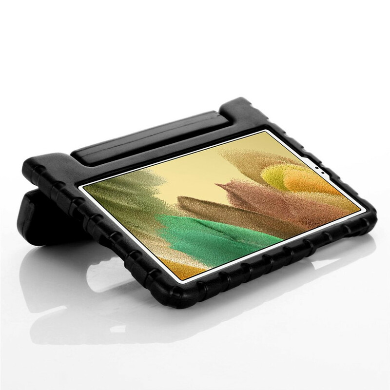 Samsung Galaxy Tab A7 Lite Kids EVA-Schaumstoffhülle